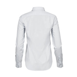 Camicia Ladies' Stretch Luxury - personalizzabile con logo