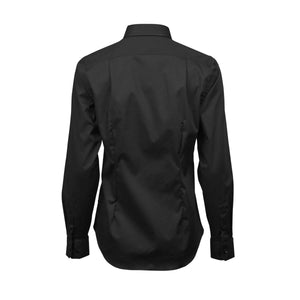 Camicia Ladies' Stretch Luxury - personalizzabile con logo