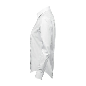 Camicia Ladies' Stretch Luxury - personalizzabile con logo