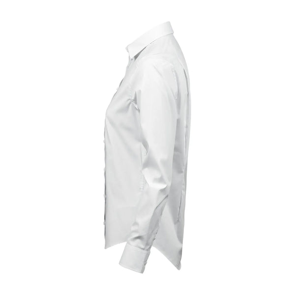 Camicia Ladies' Stretch Luxury - personalizzabile con logo