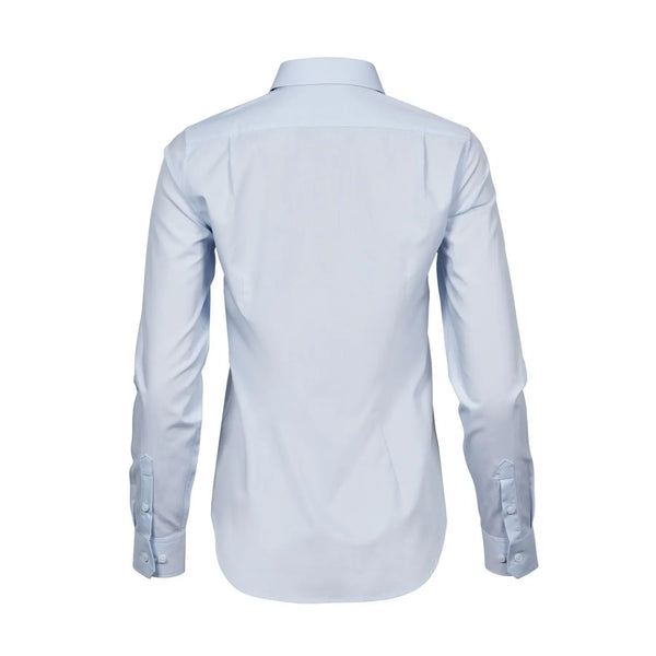 Camicia Ladies' Stretch Luxury - personalizzabile con logo