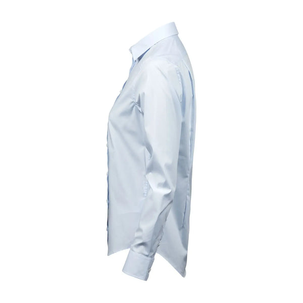 Camicia Ladies' Stretch Luxury - personalizzabile con logo