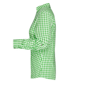 Camicia Ladies Traditional - personalizzabile con logo