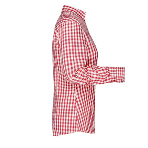 Camicia Ladies Traditional - personalizzabile con logo