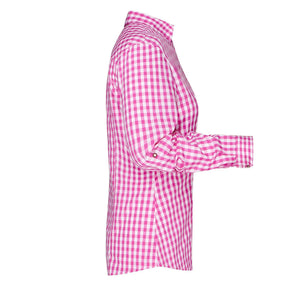 Camicia Ladies Traditional - personalizzabile con logo