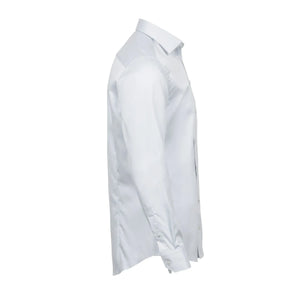 Camicia Luxury  Comfort Fit - personalizzabile con logo