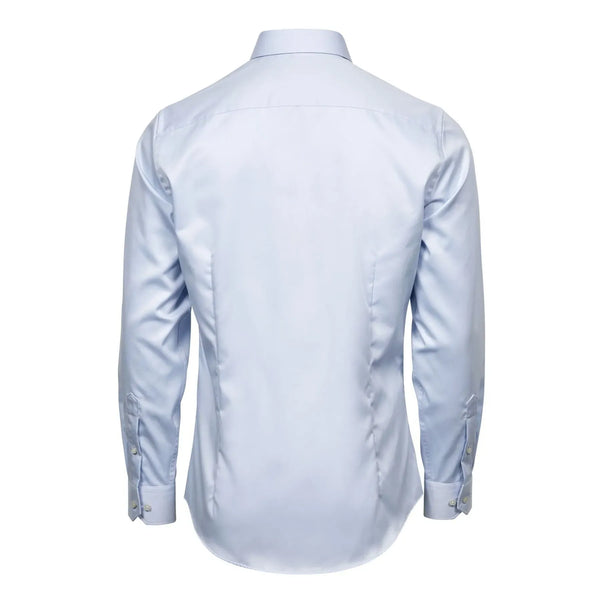 Camicia Luxury  Comfort Fit - personalizzabile con logo