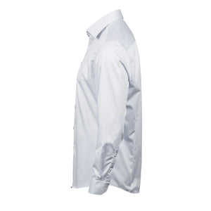 Camicia Luxury  Comfort Fit - personalizzabile con logo