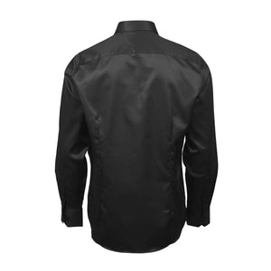 Camicia Luxury  Comfort Fit - personalizzabile con logo
