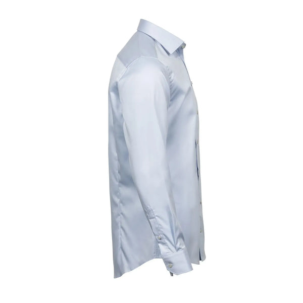Camicia Luxury  Comfort Fit - personalizzabile con logo