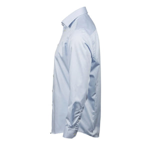Camicia Luxury  Comfort Fit - personalizzabile con logo
