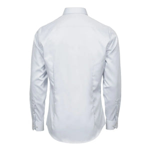Camicia Luxury  Comfort Fit - personalizzabile con logo