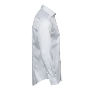 Camicia Luxury  Slim Fit - personalizzabile con logo
