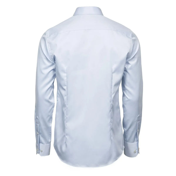 Camicia Luxury  Slim Fit - personalizzabile con logo