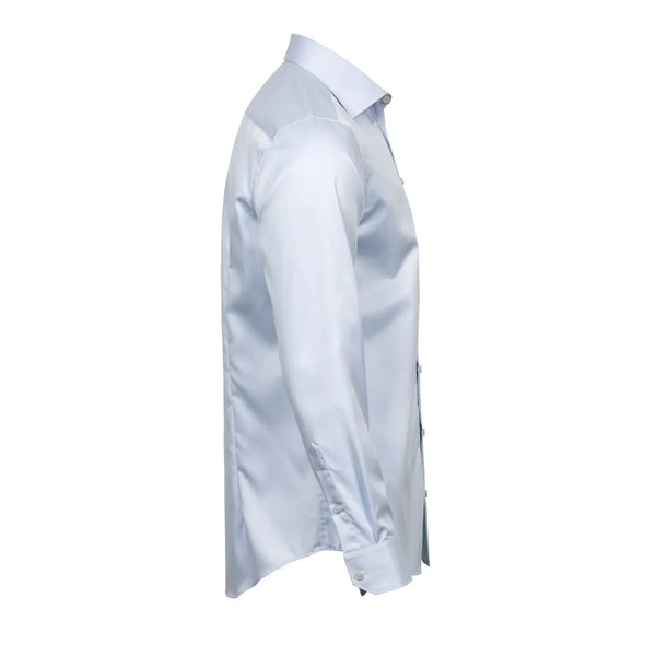 Camicia Luxury  Slim Fit - personalizzabile con logo
