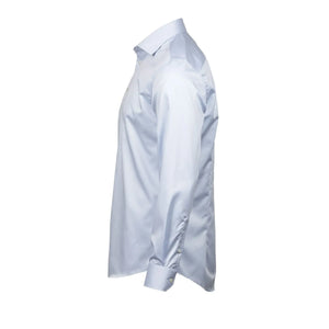 Camicia Luxury  Slim Fit - personalizzabile con logo