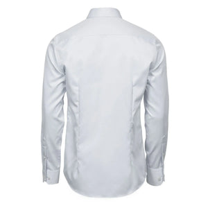 Camicia Luxury  Slim Fit - personalizzabile con logo