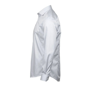 Camicia Luxury  Slim Fit - personalizzabile con logo