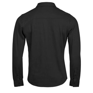 Camicia Luxury stretch - personalizzabile con logo