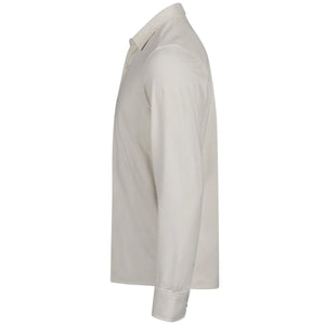 Camicia Luxury stretch - personalizzabile con logo