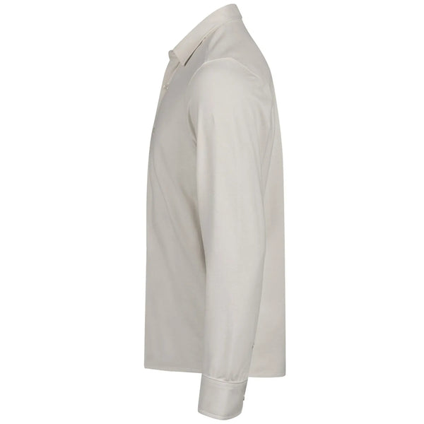 Camicia Luxury stretch - personalizzabile con logo