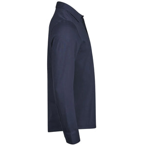 Camicia Luxury stretch - personalizzabile con logo
