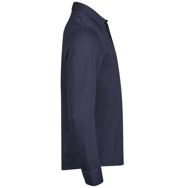 Camicia Luxury stretch - personalizzabile con logo