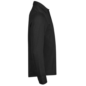 Camicia Luxury stretch - personalizzabile con logo
