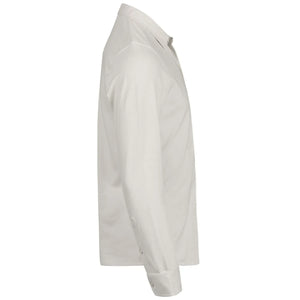 Camicia Luxury stretch - personalizzabile con logo