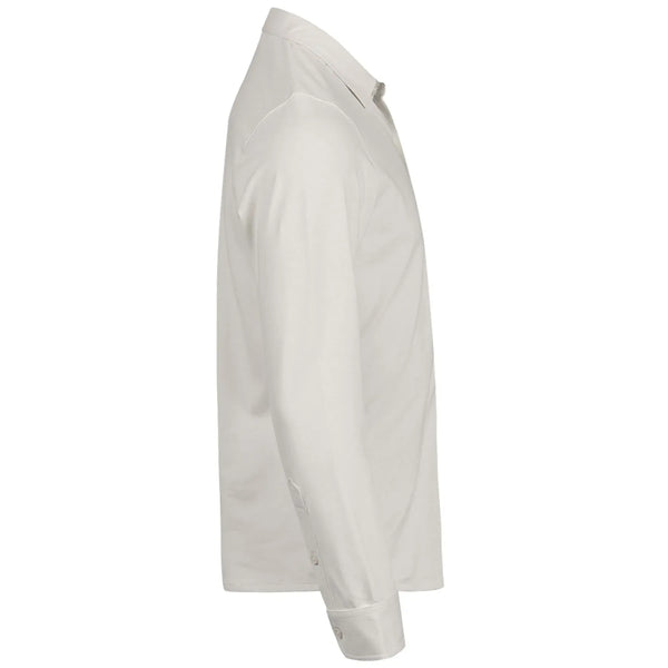 Camicia Luxury stretch - personalizzabile con logo