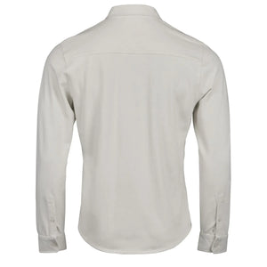 Camicia Luxury stretch - personalizzabile con logo