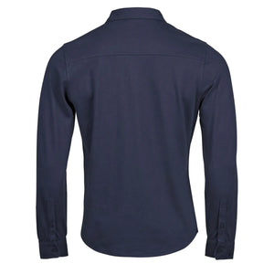 Camicia Luxury stretch - personalizzabile con logo