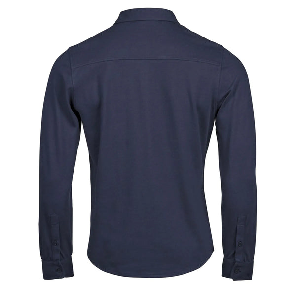 Camicia Luxury stretch - personalizzabile con logo