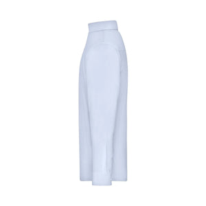 Camicia Mens  - Modern Fit- - personalizzabile con logo