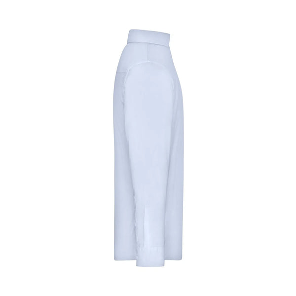 Camicia Mens  - Modern Fit- - personalizzabile con logo