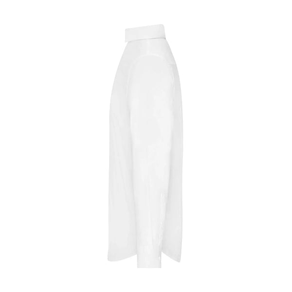 Camicia Mens  - Slim Fit - - personalizzabile con logo