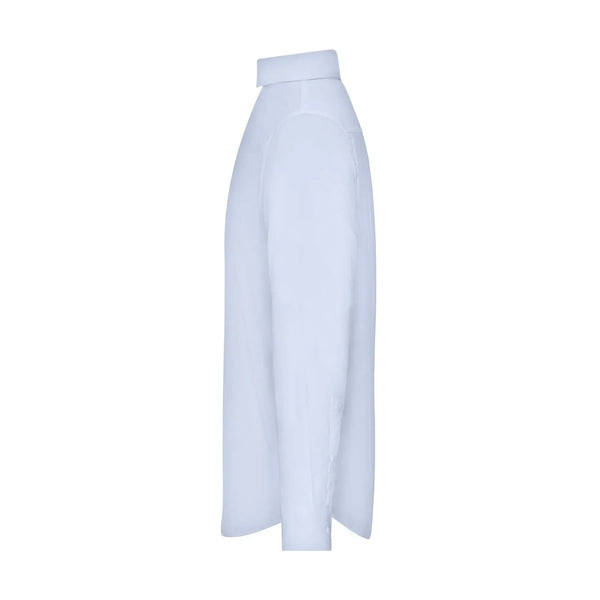 Camicia Mens  - Slim Fit - - personalizzabile con logo