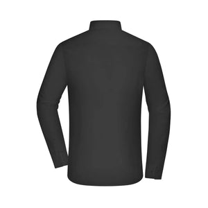 Camicia Mens  - Slim Fit - - personalizzabile con logo