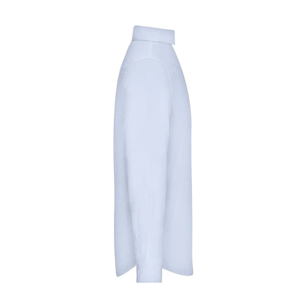 Camicia Mens  - Slim Fit - - personalizzabile con logo