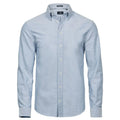 Camicia Perfect Oxford Light Blue / S - personalizzabile con logo