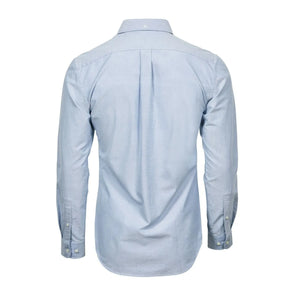 Camicia Perfect Oxford - personalizzabile con logo