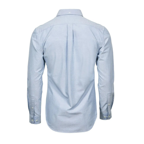 Camicia Perfect Oxford - personalizzabile con logo