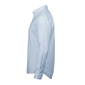 Camicia Perfect Oxford - personalizzabile con logo