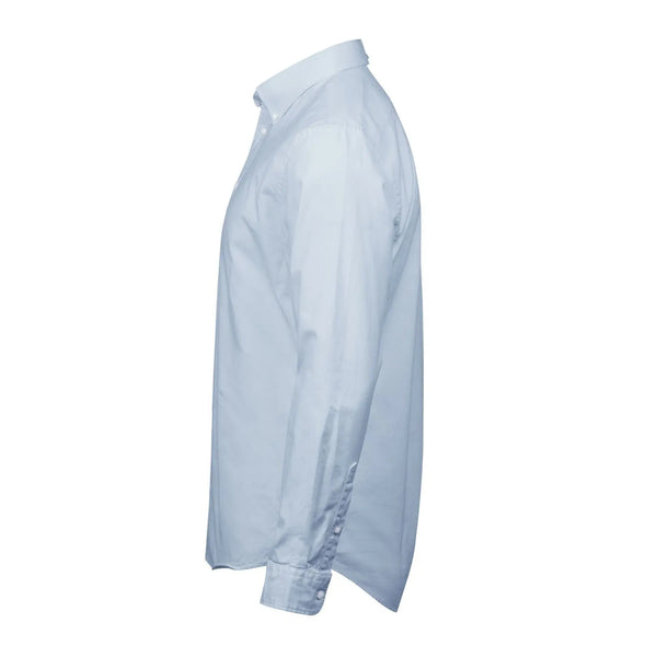 Camicia Perfect Oxford - personalizzabile con logo
