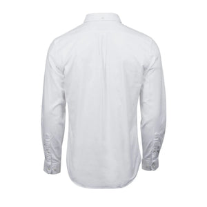 Camicia Perfect Oxford - personalizzabile con logo
