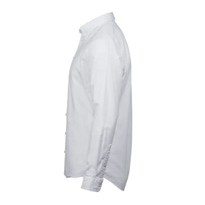Camicia Perfect Oxford - personalizzabile con logo