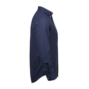 Camicia Perfect Oxford - personalizzabile con logo