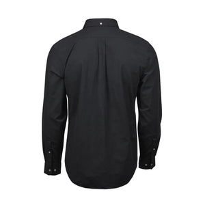 Camicia Perfect Oxford - personalizzabile con logo