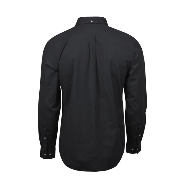 Camicia Perfect Oxford - personalizzabile con logo