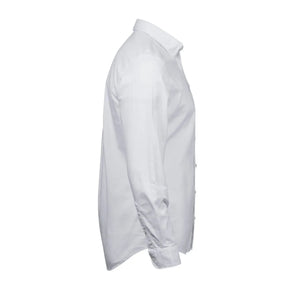 Camicia Perfect Oxford - personalizzabile con logo